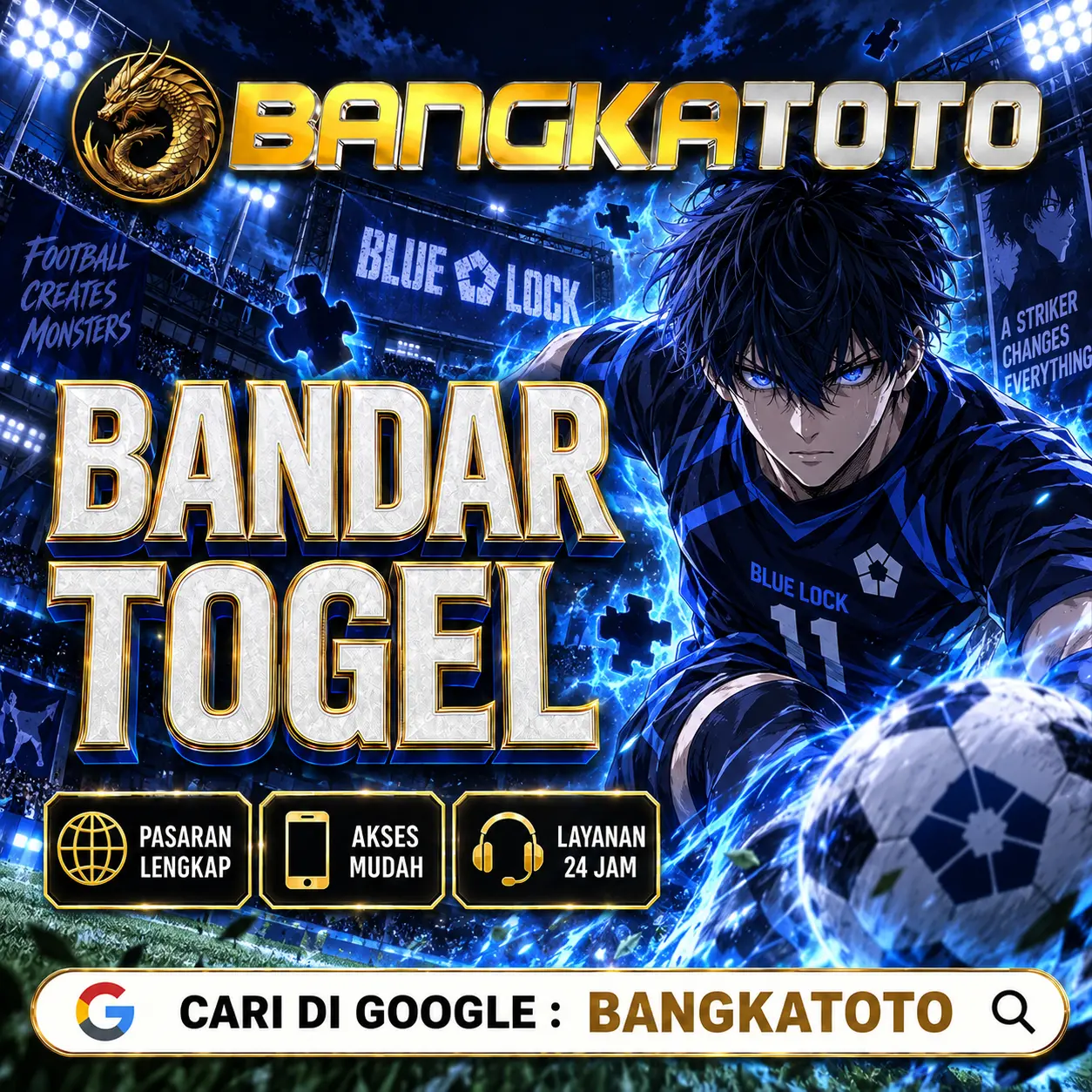 BANGKATOTO : Link Login Situs Togel Resmi & Daftar Agen Slot Terbaik Gampang Menang 2026